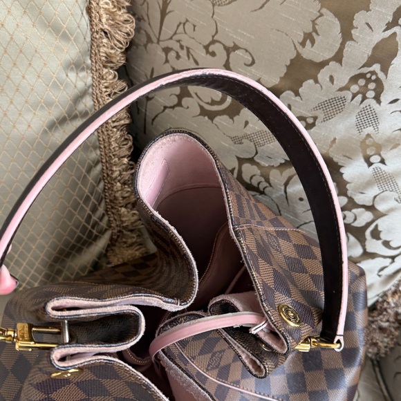 Caissa - Picture 9 of 16